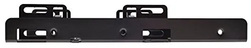 Corsair Dual Ssd Soporte De Montaje 3.5 Cssd-brkt2