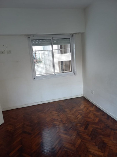 Imagen 9 de 17 de Departamento En Venta En Caballito