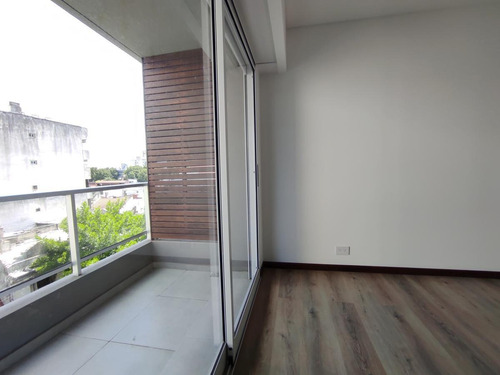 Imagen 18 de 21 de Departamento 1 Dormitorio Con Terraza - Lourdes