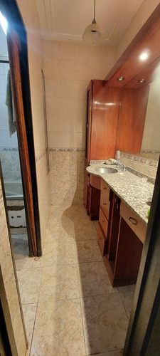 Casa En Venta En San Miguel De Tucumán