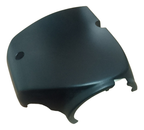 Carcaza Cacha Cubrevolante Sup Vw Polo Seat 1.9d 96/01 Orig