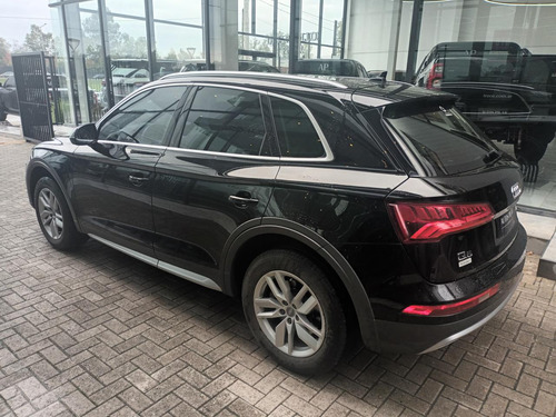 Audi Q5 45 Tfsi Offroad S-tronic 245cv