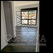 Imagem 10 de 15 de Apartamento - Itacorubi - Ref: 8422 - V-8422