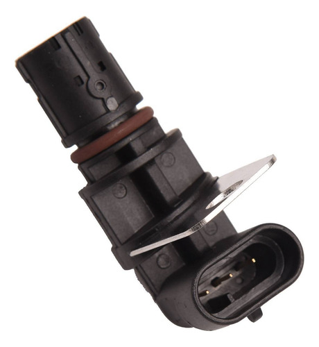 Sensor Posición Cigüeñal Frontal Gmc Savana 1500 2005 5.3l