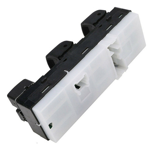 Qj1 Control Maestro For Infiniti G25 G35 G37 Q40 Nissan