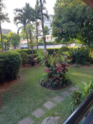 Se Vende Apartamento En Exelentes Condiciones Y Ubicacion Privilegiada