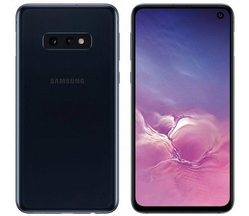 Imagen 4 de 7 de Servicio Tecnico Celulares Samsung S7 S8 S9 S10 J7 J6 A50