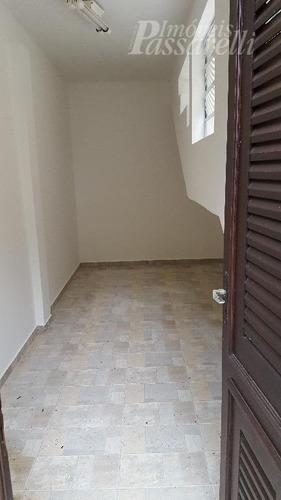 Casa Com 5 Dormitórios À Venda, 640 M² Por R$ 1.900.000,00 - Condomínio Marambaia - Vinhedo/sp - Ca1968