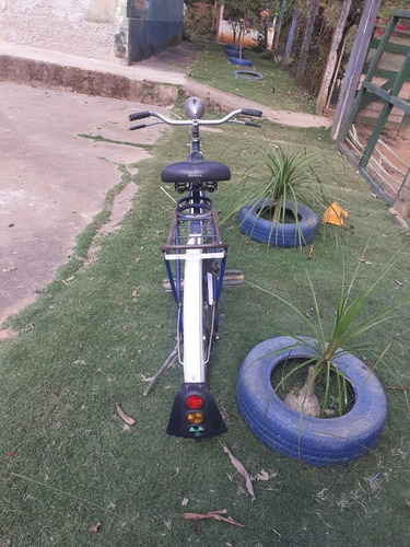 Monark