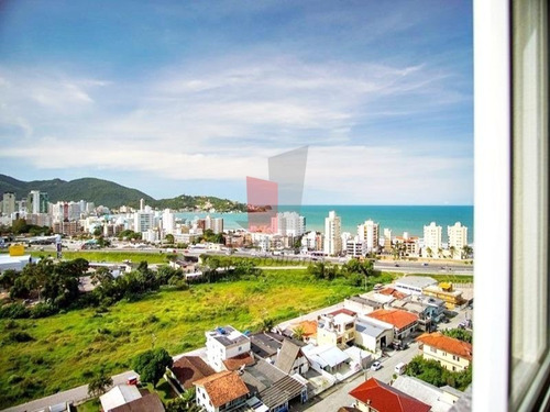 Imagem 7 de 22 de Oportunidade De Investimento!!! - Ap1113 - 3295913