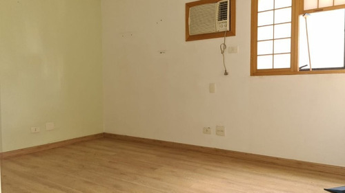 Imagem 20 de 21 de Conjunto Para Alugar, 95 M² Por R$ 3.200,00/mês - Boqueirão - Santos/sp - Cj0020