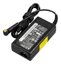 Comprar Cargador Original Notebook Acer 19v  3.42 A  5.5x1.7 65w