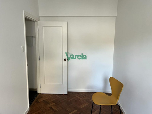 Imagen 30 de 30 de Venta Casa, Punta Carretas, Casi Golf, Ideal Empresa Reciclada A Nuevo!!!!