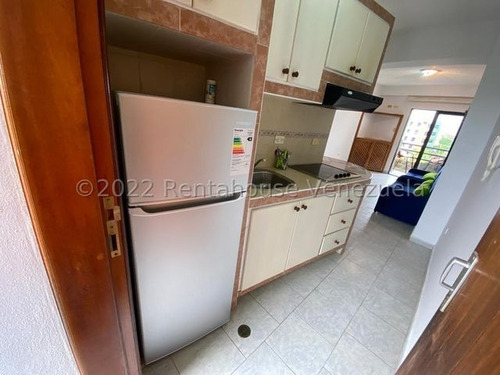 Imagen 4 de 30 de Apartamento En Venta Ciudad Flamingo Chichiriviche Falcon Rah. 23-17089 // Invierta Seguro Con Rentahouse//