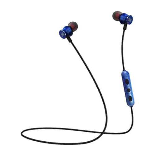 Audifonos Jbl Deportivos Headset Bt-23