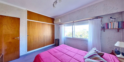 Imagen 9 de 26 de Ph 3 Ambientes Venta Quincho Terraza Y Parrilla