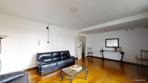 Imagem 25 de 30 de Apartamento De 3 Dormitórios No Bairro Vila Olímpia - Ap503177v