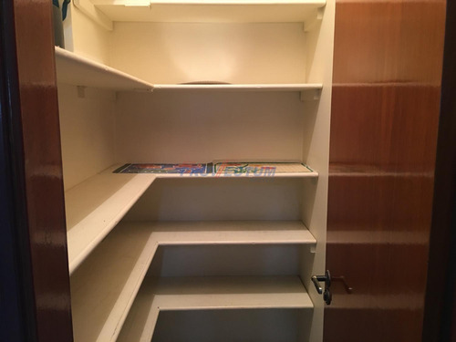 Imagem 18 de 28 de Casa À Venda Em Jardim Nova Europa - Ca272611