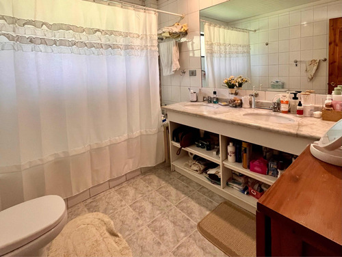 Casa A 2kms Villarrica A Pedregoso Terreno 6.700 Mts2