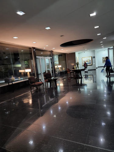 Departamento En Venta En Ramos Mejia