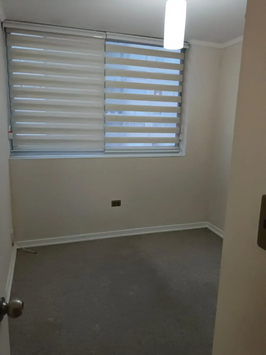 Imagen 5 de 6 de Arriendo Departamento 3 Dormitorios Mirador De Reñaca, Viña