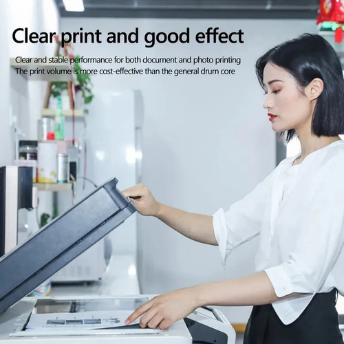 R290 Printing Cabezal Epson L801 L800 L805 Tx650 R290