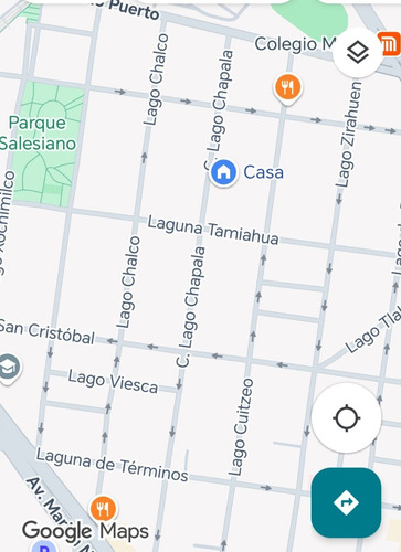 Departamento En Renta A 10 Minutos De Liverpool Polanco A 3 Cuadras De Torre De Pemex Marina Nacional Y 3 Cuadras De Metro Colegio Militar Mexico Tacuba
