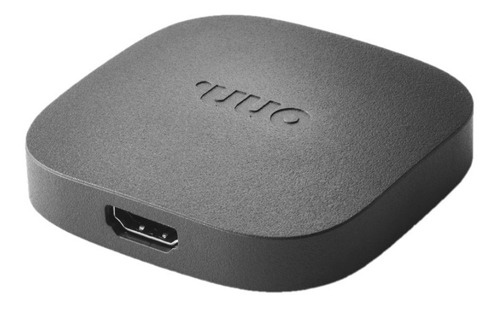 Android Tv Stick Onn Fhd Streaming
