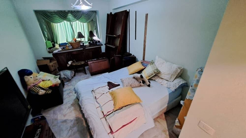 Annic Coronado Vende Penthouse En Terrazas De Paraiso