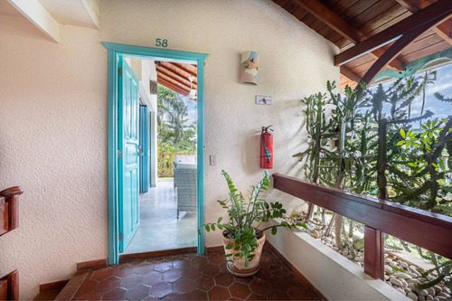 Imagen 3 de 11 de Vendo Apartamento