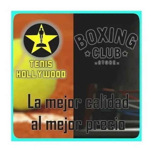 Imagen 4 de 6 de Mancuerna Hexagonal Engomada 7.5kg Fitness X Par Importadas