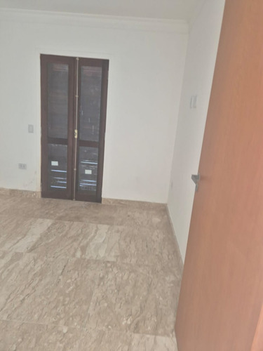 Casa Com 3 Quartos Suites À Venda, 200 M² Por R$ 1.590.000 - Cotia/sp