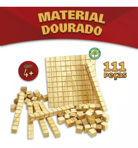 Jogos de Matemática: Material Dourado, Ábaco e Mais! - PBKIDS