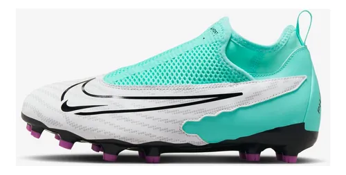 Nike phantom futbol rapido hotsell