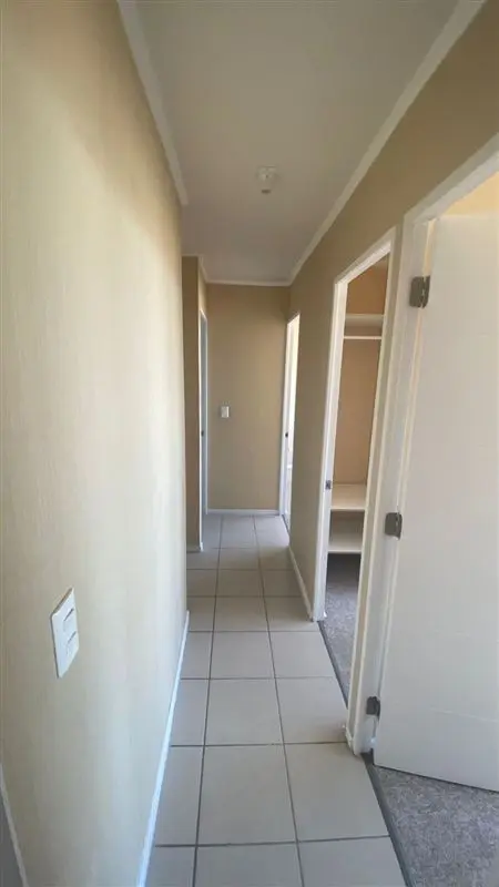 Imagen 2 de 14 de Dpto En Arriendo De 3 Y 2 Dorm. En Quinta Normal