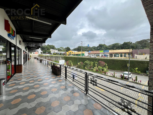 Local En Renta En Coatepec Veracruz En Plaza Comercial Orquideas Planta Baja