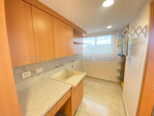 Imagen 25 de 27 de Colinas Del Tamanaco Apto En Venta 22-23661 04242091817----04126761534