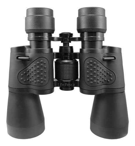 Binóculo Albatroz Visão 114/1000m Lente 50mm - Wyj-jxc750