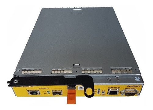 Control Module 17 0x3j14 E09m002 Dell Equallogic Ps4110