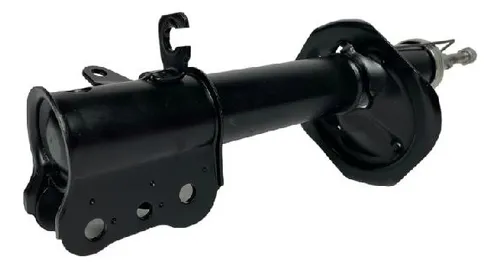 Amort Mazda Allegro 1300 1.6 98-04 (gas) Tras Izq (kmx)