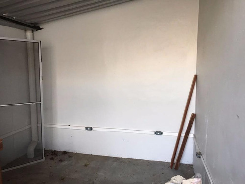 Imagem 16 de 20 de Sala, 270 M² - Venda Por R$ 900.000,00 Ou Aluguel Por R$ 6.000,00/mês - Jardim Primavera - Valinhos/sp - Sa0176