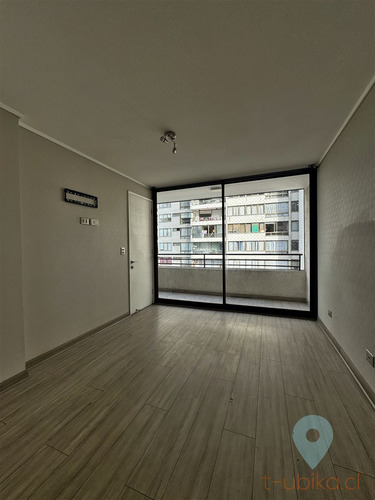 Venta Dpto. 2d/2b/1e/b Mariposa, Excelente Inversión!! Macul