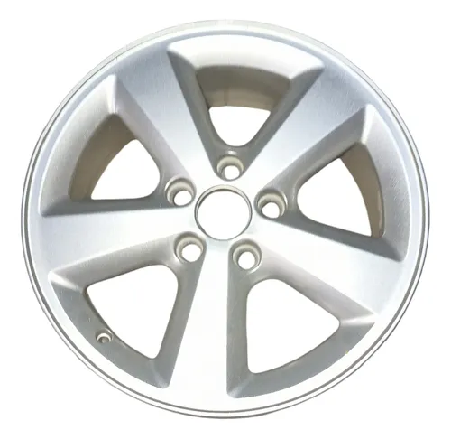 Ring Original Ford Focus Nuevo
