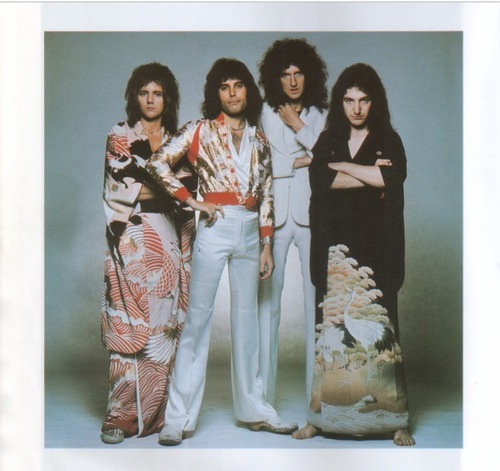 Queen Greatest Hits * 17 Partituras Tablatura Guitarra Bajo