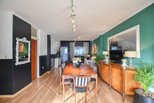 Imagen 7 de 30 de Casa En Venta En La Plata 49 E 4 Y 5