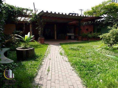 Imagem 17 de 19 de Apartamento 69 M² 3 Dormitórios Piratininga - Ap2212