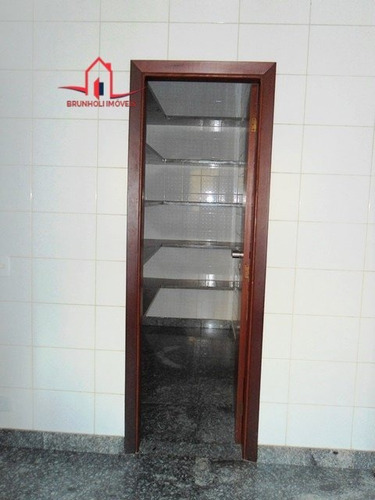 Imagem 18 de 30 de Casa A Venda No Bairro Condomínio Marambaia Em Vinhedo - - 1304-1