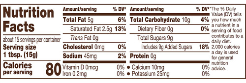 Heath Chocolatey English Toffee Baking Bits, 226 G