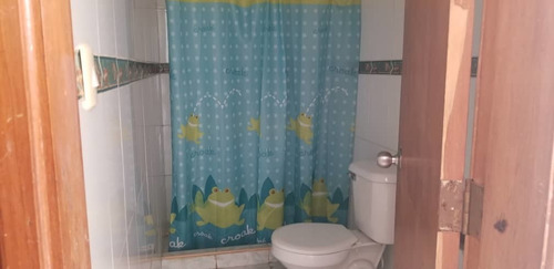 Imagen 10 de 14 de En Venta Posada En Chichiriviche, Falcon (atp-3) 04124667445