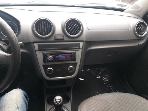 Vw Gol Carros Financiados Entrada 3000 E 36 De 799